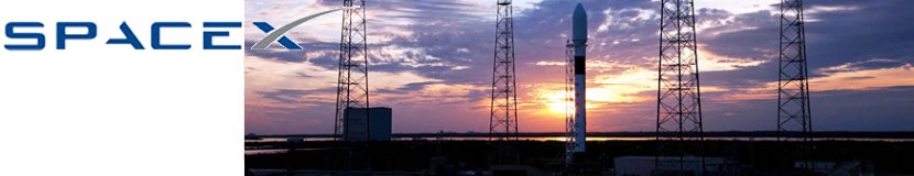 spaceX